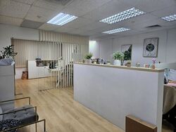 Tong Eng Building (D1), Office #619342621
